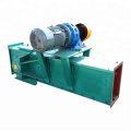 High quality cement drag chain conveyor for clinker